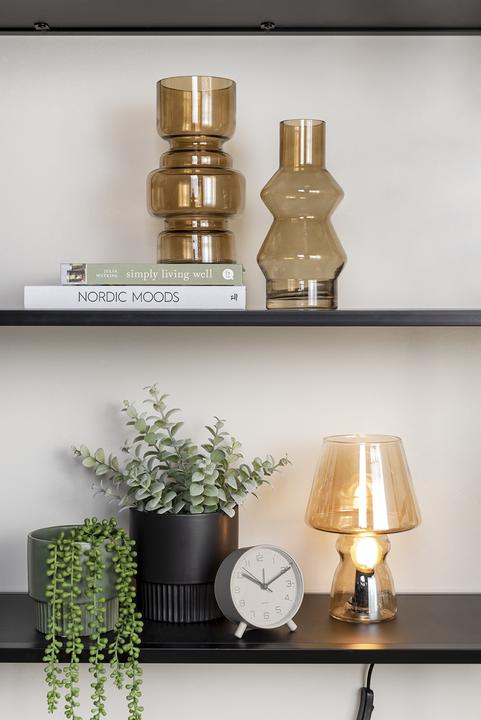 Produktbild Karlsson Lofty