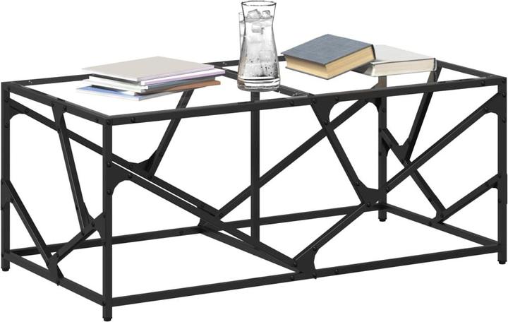 Actual product image vidaXL Kyriakos (5 x 50 x 41 cm)