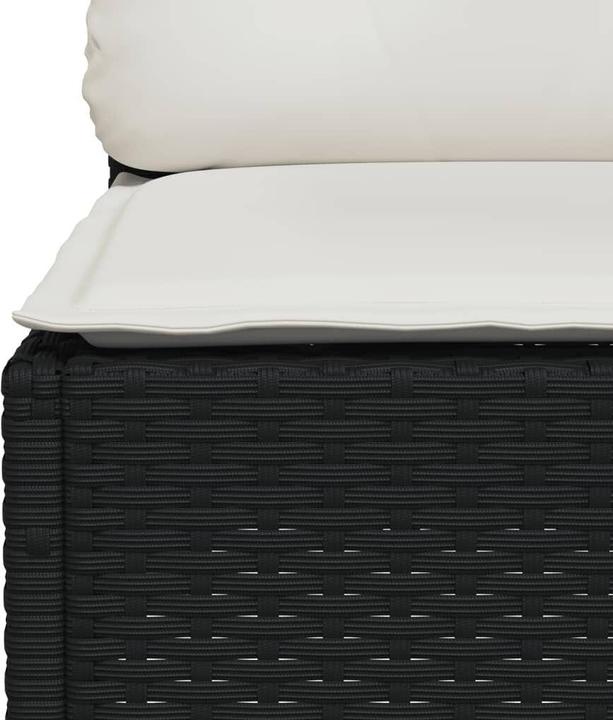 Produktbild vidaXL Barrett