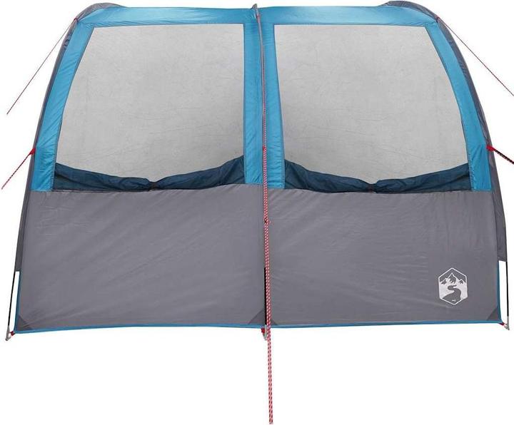 Produktbild vidaXL Camping Plane (9.37 kg, 1 Person)