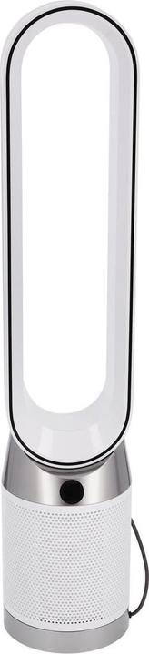 Dyson Cool Gen1 TP10 (81 m²)
