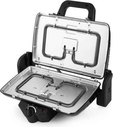 Immagine prodotto ETA Livero