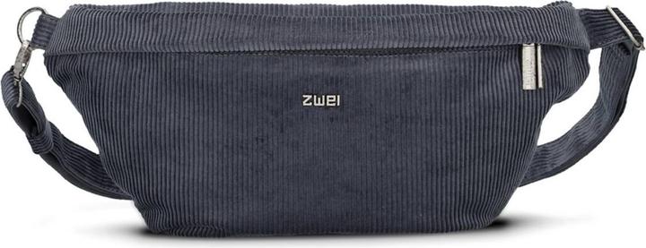 Blu marino, Cavo/Polare