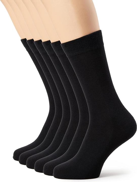 Produktbild DIM Coton (3er Pack, 43 - 46)