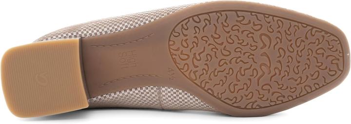 Produktbild Ara Graz Damenpumps, sehr zart (41)