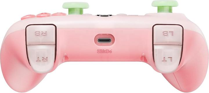 Produktbild 8bitdo Ultimate Mini Wired (Xbox One S, Xbox One X, Xbox Series X, Xbox Series S)