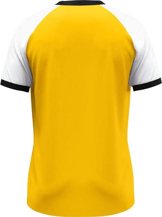 Produktbild JAKO Trikot Dynamic KA (116)