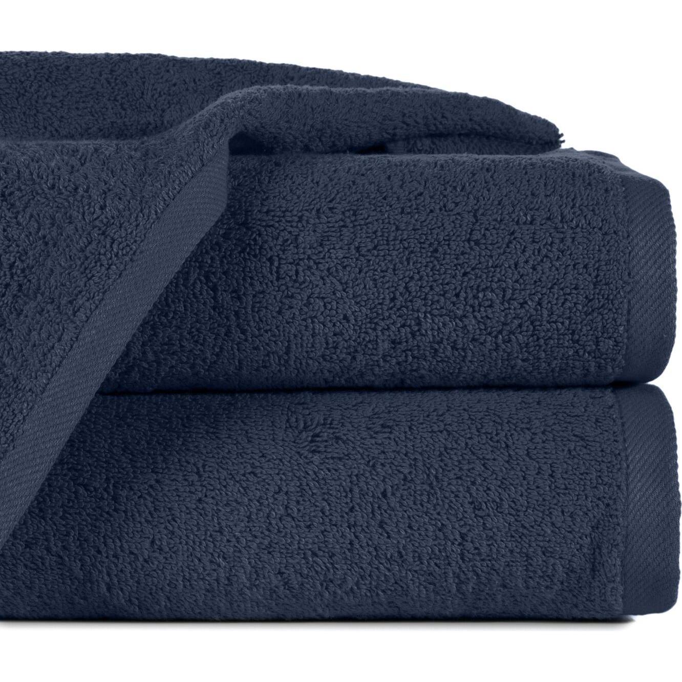 Thumbnail - Eurofirany, Frotteewäsche, RE/GLATT2/38/GN 100X150 500