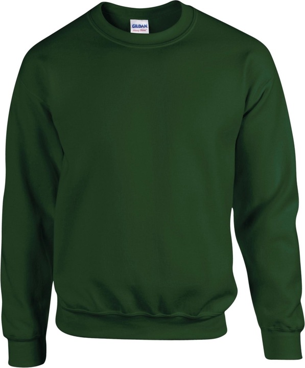Produktbild Gildan Sweatshirt mit Rundhalsausschnitt (L)