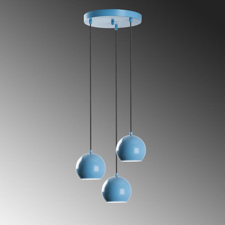 Image du produit Opviq Top