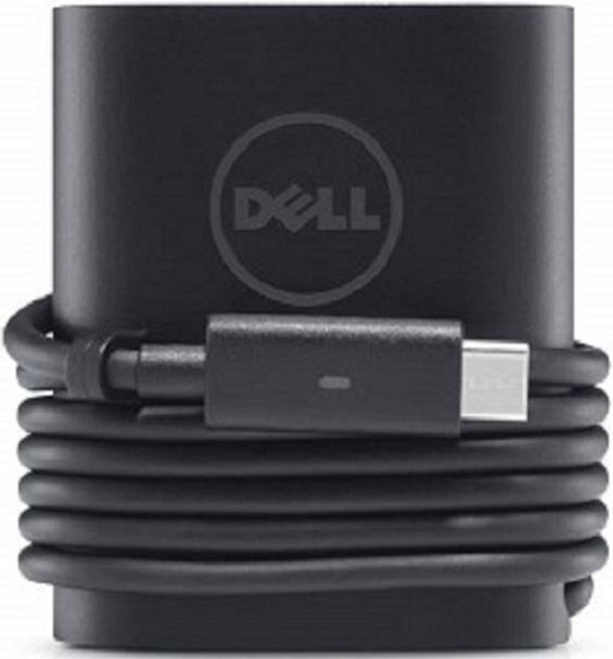 Produktbild Dell KR7FK (45 W)