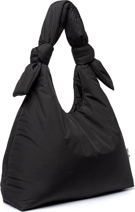 Immagine prodotto Lefrik Borsa a tracolla Puffer Mini (10,5l)