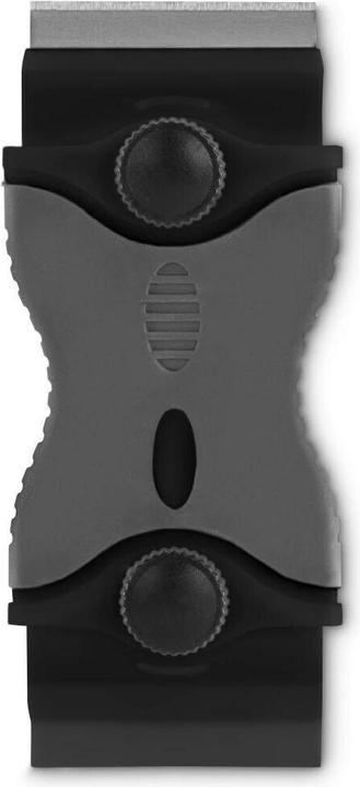 Produktbild Xavax Glasschaber