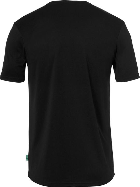 Actual product image Uhlsport Trainings-T-Shirt Essential Functional (L)