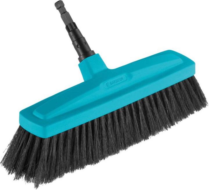 Gardena Stubenbesen (1 Pcs.)