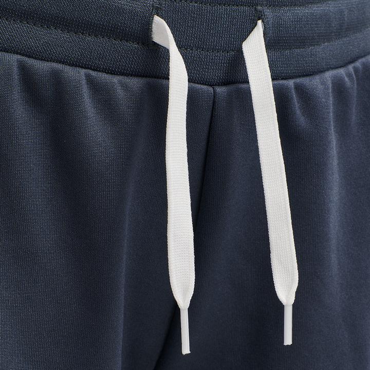 Image du produit hummel Shorts Kisa (140)