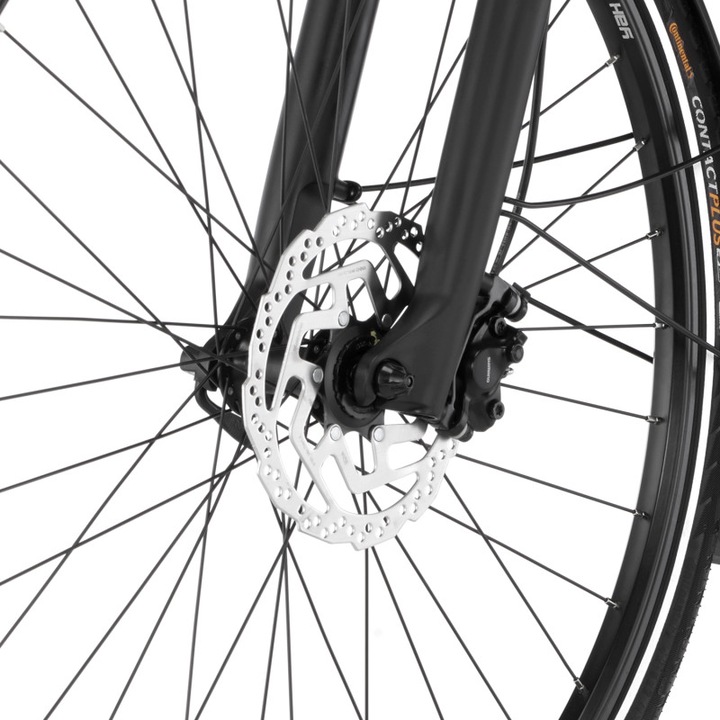 Actual product image Fischer Viator (44 cm)