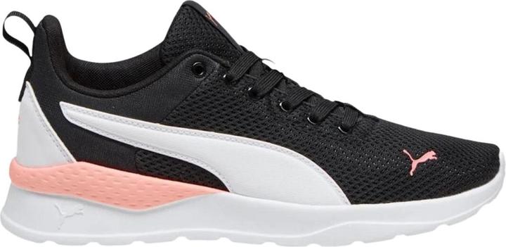 Produktbild Puma Sneaker Anzarun Lite (35)