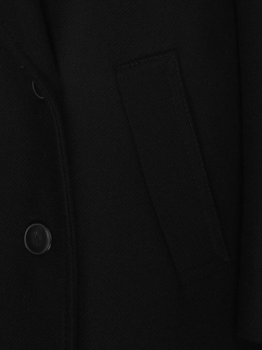 Immagine prodotto Drykorn Wolljacke AMPTON