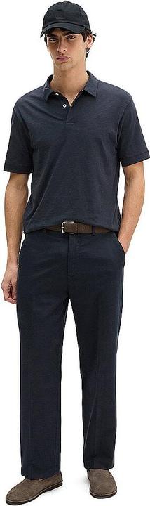 Actual product image Marc O'Polo Poloshirt (M)