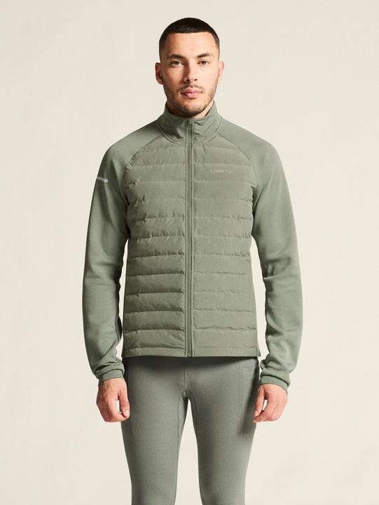 Immagine prodotto Craft Subz 4 (M)