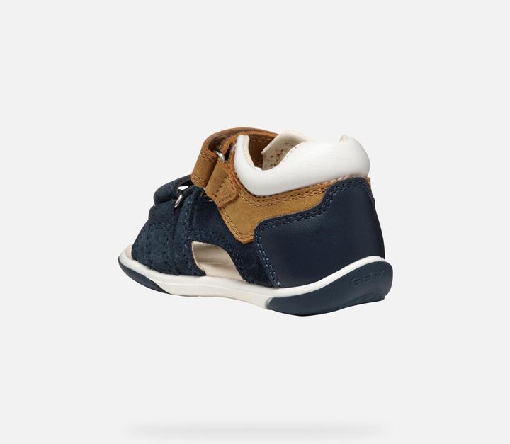 Produktbild Geox Sandalen (23)