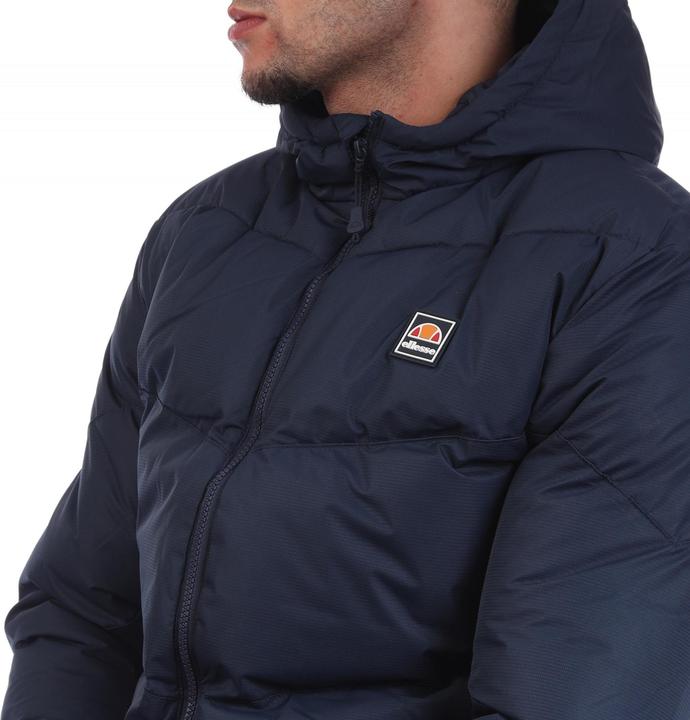 Produktbild Ellesse Performante Steppjacke (L)