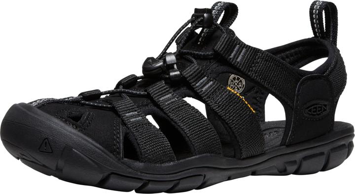 Actual product image Keen Sandals (40.5)