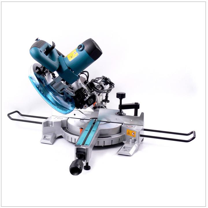 Produktbild Makita Ls0815fl