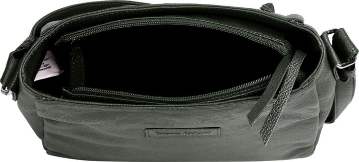 Immagine prodotto Bruno Banani Shopper