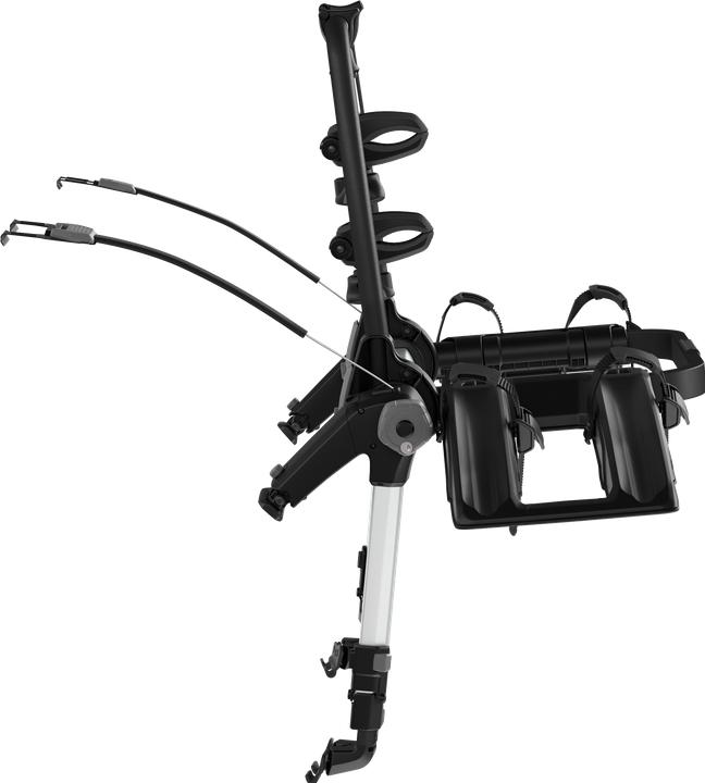 Produktbild Thule OutWay Platform 2