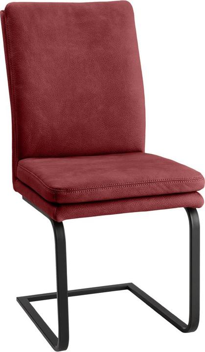 EMS Claret Violet 07