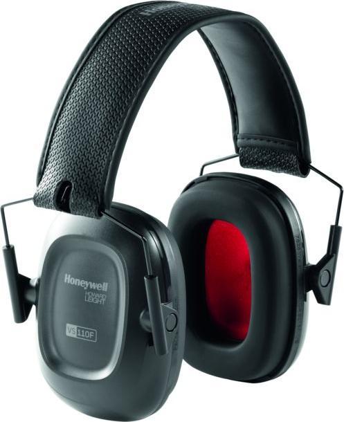 Produktbild Howard Leight Verishield (1x)