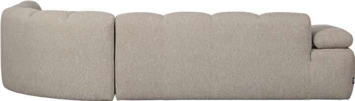 Produktbild Woood Mojo (Ecksofa)