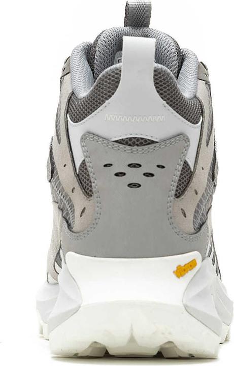 Produktbild Merrell Moab Speed 2 Mid GTX (39)