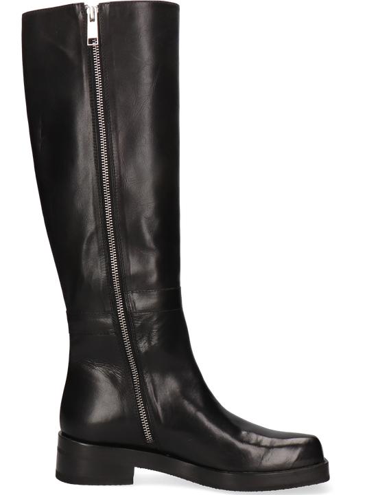 Image du produit Melvin & Hamilton Sadie 4 (41)