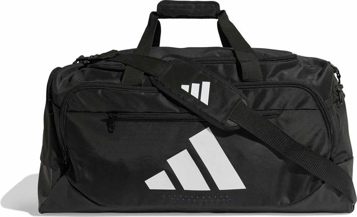 Adidas Defender Training