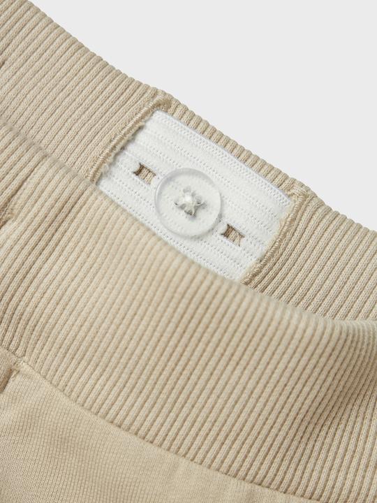 Produktbild Name it Jurassic Park Jogginghose (92)