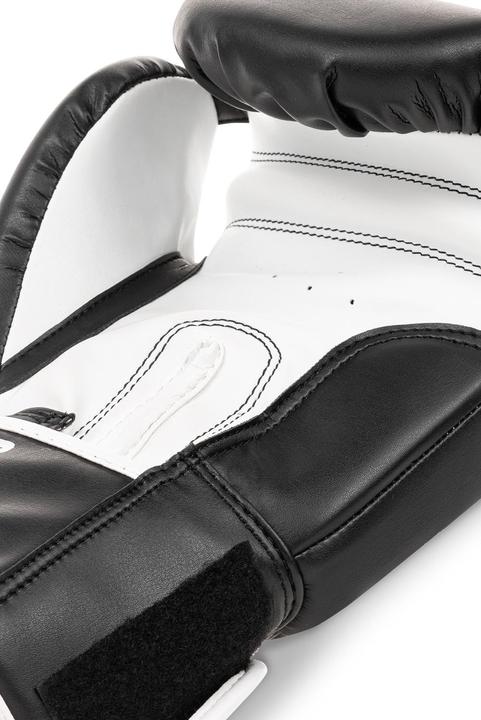 Produktbild Tapout Colton (x2) (12 OZ, 12)