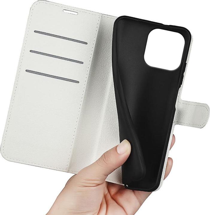 Actual product image