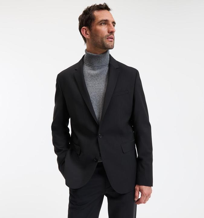 Produktbild La Redoute Collections Sakko Signature (48)
