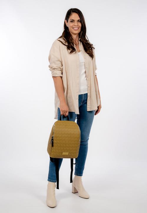 Actual product image Tamaris Backpack Jody (8 l)