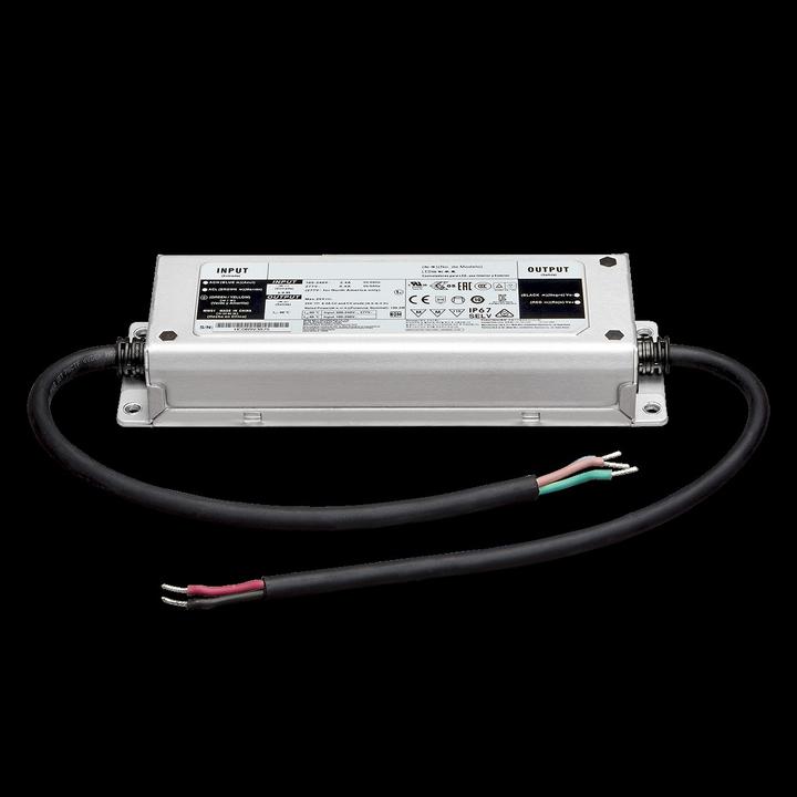 Image du produit Nobile 8980501924