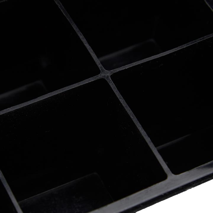 Produktbild Relaxdays Eiswürfelform