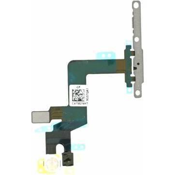 Thumbnail - OEM Power Flex Kabel für iPhone 6s Plus (IPhone 6S Plus), Mobilgerät Ersatzteile