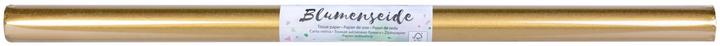 Actual product image Folia Tissue paper (20 g/m², 1 x)