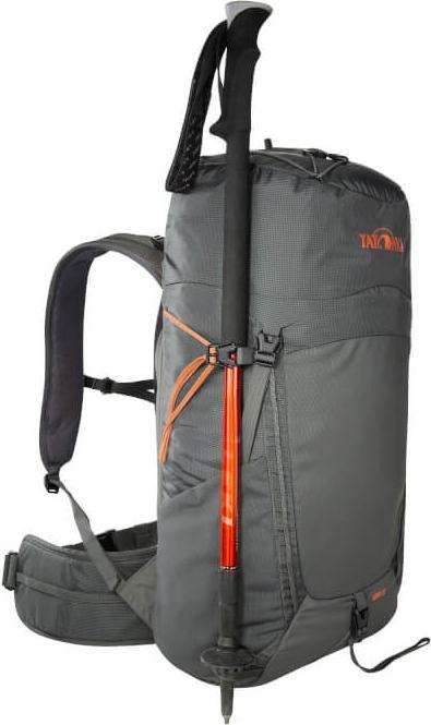 Produktbild Tatonka Norix 27 L Trekkingrucksack 58 cm (27 l)