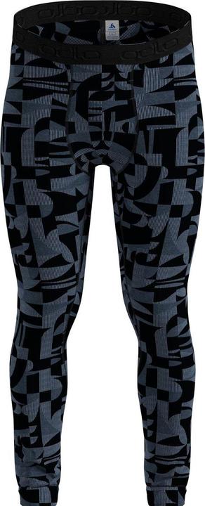 Actual product image Odlo Natural Warm (L)