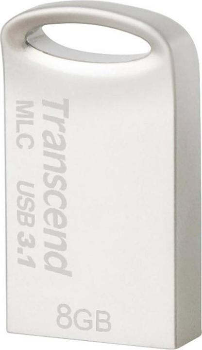 Transcend JetFlash 720S (8 GB, USB-A)
