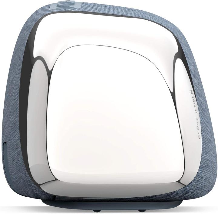 Image du produit Philips TAJS50/00 (20 h)